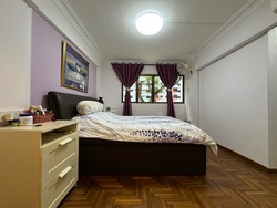 Blk 120 Bedok North Street 2 (Bedok), HDB 5 Rooms #510340651